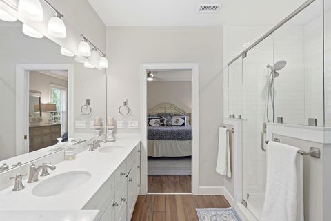 Tiny photo for 5990 Colonel Scott Drive, Tallahassee, FL 32309 (MLS # 399468)