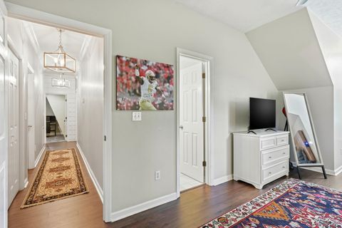 Tiny photo for 5990 Colonel Scott Drive, Tallahassee, FL 32309 (MLS # 399468)