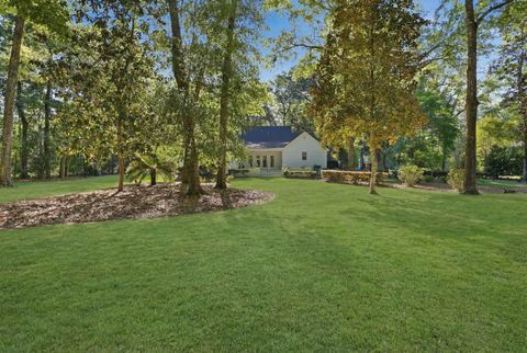 Tiny photo for 5990 Colonel Scott Drive, Tallahassee, FL 32309 (MLS # 399468)