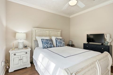 Tiny photo for 5990 Colonel Scott Drive, Tallahassee, FL 32309 (MLS # 399468)