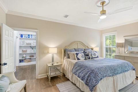 Tiny photo for 5990 Colonel Scott Drive, Tallahassee, FL 32309 (MLS # 399468)