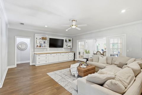 Tiny photo for 5990 Colonel Scott Drive, Tallahassee, FL 32309 (MLS # 399468)