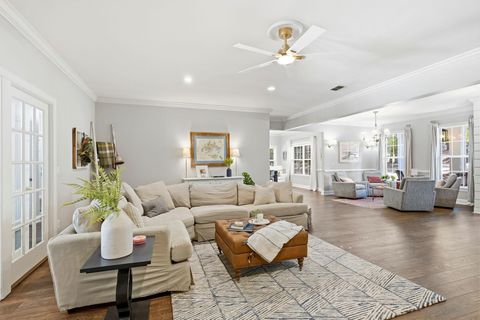 Tiny photo for 5990 Colonel Scott Drive, Tallahassee, FL 32309 (MLS # 399468)