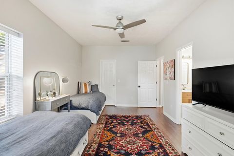 Tiny photo for 5990 Colonel Scott Drive, Tallahassee, FL 32309 (MLS # 399468)