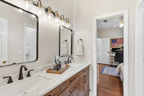 Tiny photo for 5990 Colonel Scott Drive, Tallahassee, FL 32309 (MLS # 399468)