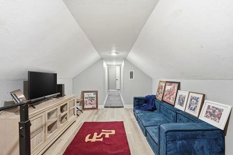 Tiny photo for 5990 Colonel Scott Drive, Tallahassee, FL 32309 (MLS # 399468)