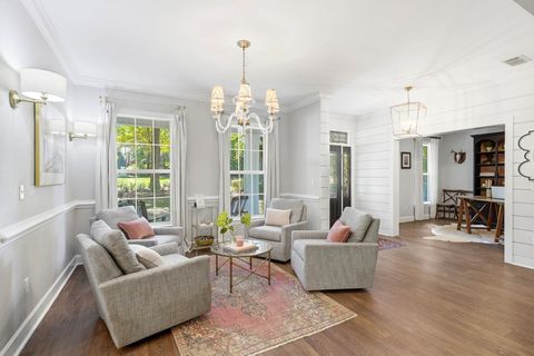 Tiny photo for 5990 Colonel Scott Drive, Tallahassee, FL 32309 (MLS # 399468)