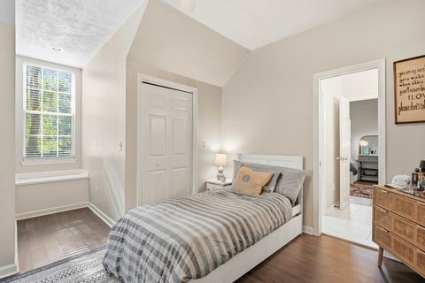 Tiny photo for 5990 Colonel Scott Drive, Tallahassee, FL 32309 (MLS # 399468)