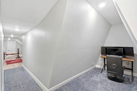 Tiny photo for 5990 Colonel Scott Drive, Tallahassee, FL 32309 (MLS # 399468)