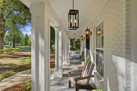 Tiny photo for 5990 Colonel Scott Drive, Tallahassee, FL 32309 (MLS # 399468)