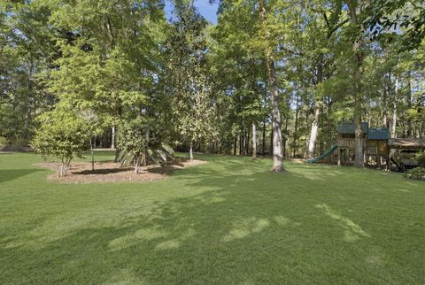 Tiny photo for 5990 Colonel Scott Drive, Tallahassee, FL 32309 (MLS # 399468)