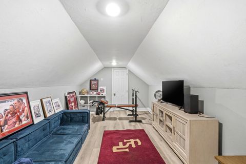 Tiny photo for 5990 Colonel Scott Drive, Tallahassee, FL 32309 (MLS # 399468)