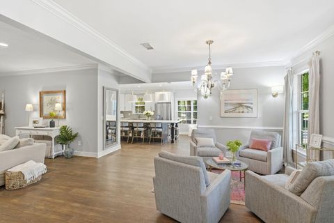Tiny photo for 5990 Colonel Scott Drive, Tallahassee, FL 32309 (MLS # 399468)