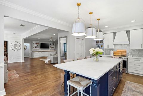 Tiny photo for 5990 Colonel Scott Drive, Tallahassee, FL 32309 (MLS # 399468)