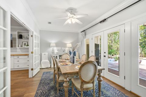 Tiny photo for 5990 Colonel Scott Drive, Tallahassee, FL 32309 (MLS # 399468)