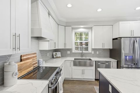 Tiny photo for 5990 Colonel Scott Drive, Tallahassee, FL 32309 (MLS # 399468)