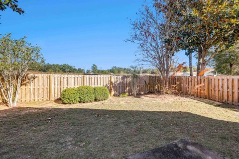 Tiny photo for 515 Brooke Hampton Drive, Tallahassee, FL 32311 (MLS # 395196)