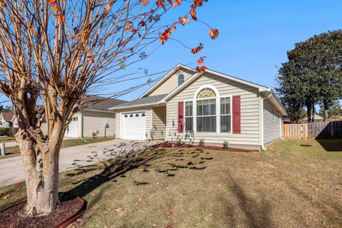 Tiny photo for 515 Brooke Hampton Drive, Tallahassee, FL 32311 (MLS # 395196)