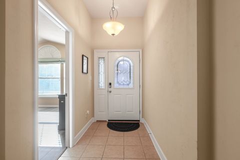 Tiny photo for 515 Brooke Hampton Drive, Tallahassee, FL 32311 (MLS # 395196)