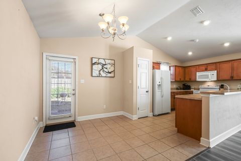 Tiny photo for 515 Brooke Hampton Drive, Tallahassee, FL 32311 (MLS # 395196)
