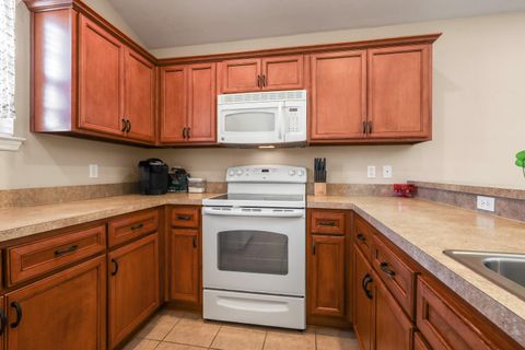 Tiny photo for 515 Brooke Hampton Drive, Tallahassee, FL 32311 (MLS # 395196)