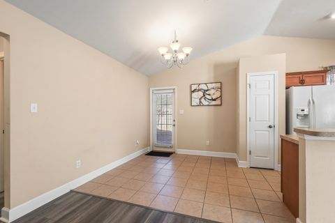 Tiny photo for 515 Brooke Hampton Drive, Tallahassee, FL 32311 (MLS # 395196)
