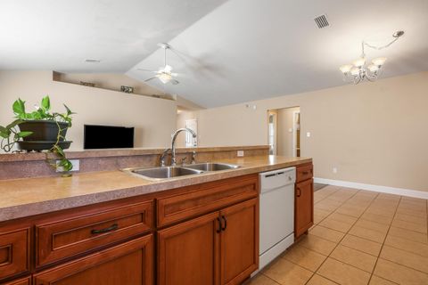 Tiny photo for 515 Brooke Hampton Drive, Tallahassee, FL 32311 (MLS # 395196)