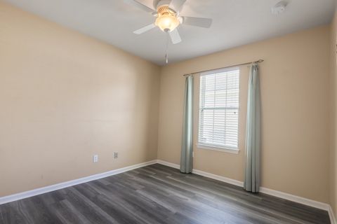 Tiny photo for 515 Brooke Hampton Drive, Tallahassee, FL 32311 (MLS # 395196)