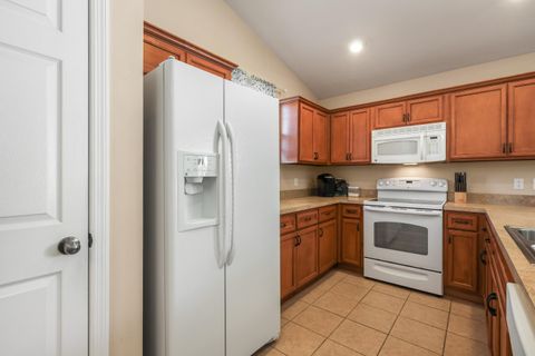 Tiny photo for 515 Brooke Hampton Drive, Tallahassee, FL 32311 (MLS # 395196)