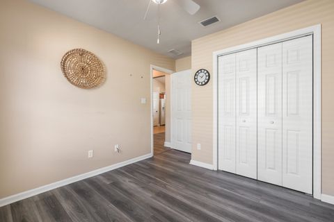 Tiny photo for 515 Brooke Hampton Drive, Tallahassee, FL 32311 (MLS # 395196)