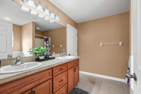 Tiny photo for 515 Brooke Hampton Drive, Tallahassee, FL 32311 (MLS # 395196)