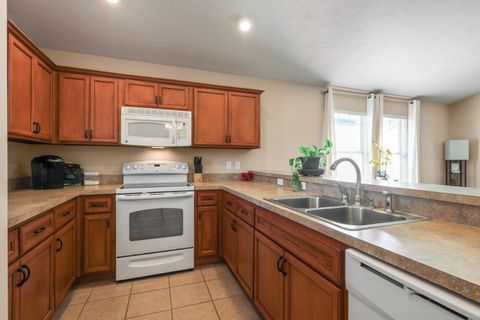 Tiny photo for 515 Brooke Hampton Drive, Tallahassee, FL 32311 (MLS # 395196)