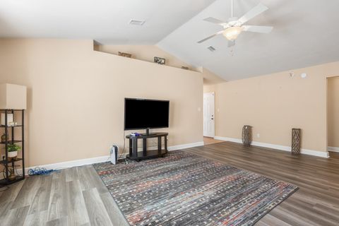 Tiny photo for 515 Brooke Hampton Drive, Tallahassee, FL 32311 (MLS # 395196)