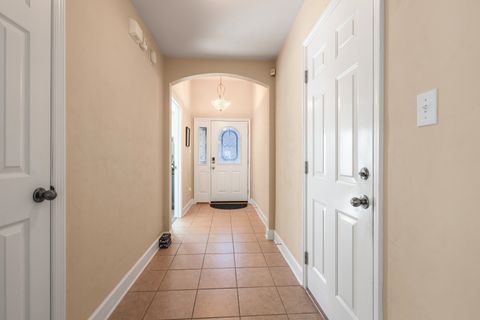Tiny photo for 515 Brooke Hampton Drive, Tallahassee, FL 32311 (MLS # 395196)