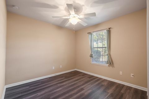 Tiny photo for 515 Brooke Hampton Drive, Tallahassee, FL 32311 (MLS # 395196)