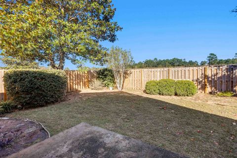 Tiny photo for 515 Brooke Hampton Drive, Tallahassee, FL 32311 (MLS # 395196)