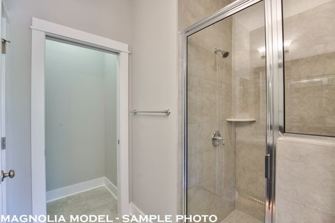 Tiny photo for 4240 Landry Lane, Tallahassee, FL 32317 (MLS # 398310)