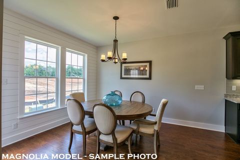 Tiny photo for 4240 Landry Lane, Tallahassee, FL 32317 (MLS # 398310)