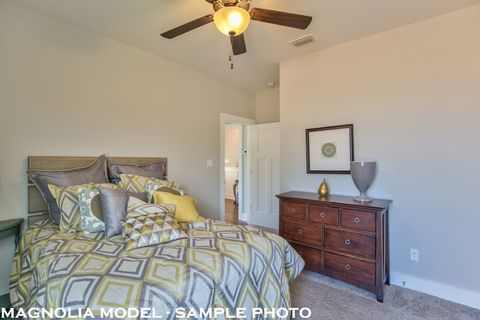 Tiny photo for 4240 Landry Lane, Tallahassee, FL 32317 (MLS # 398310)