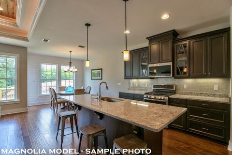 Tiny photo for 4240 Landry Lane, Tallahassee, FL 32317 (MLS # 398310)