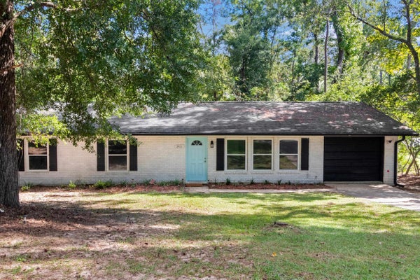 2421 LOLA DR, TALLAHASSEE, FL 32301 - Image 2452e44e82fa8cb1d623ff0843f13c39/1077676272