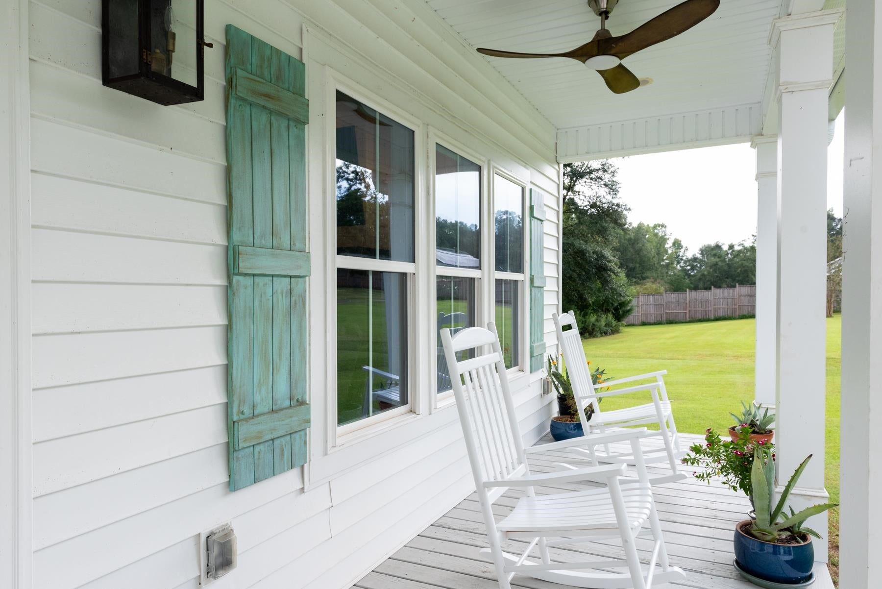 2594 Salem Road