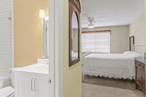 Tiny photo for 2926 S SHAMROCK, Tallahassee, FL 32309 (MLS # 397835)