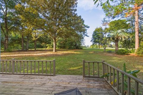 Tiny photo for 2926 S SHAMROCK, Tallahassee, FL 32309 (MLS # 397835)