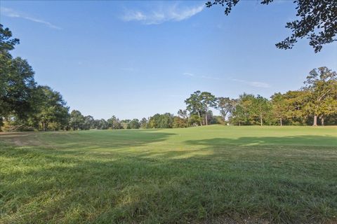 Tiny photo for 2926 S SHAMROCK, Tallahassee, FL 32309 (MLS # 397835)