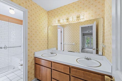 Tiny photo for 2926 S SHAMROCK, Tallahassee, FL 32309 (MLS # 397835)