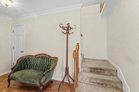 Tiny photo for 2926 S SHAMROCK, Tallahassee, FL 32309 (MLS # 397835)