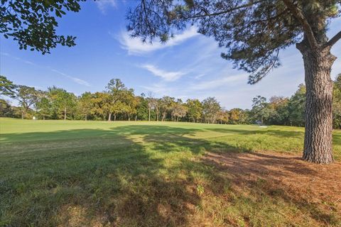 Tiny photo for 2926 S SHAMROCK, Tallahassee, FL 32309 (MLS # 397835)