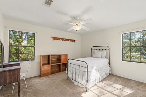 Tiny photo for 2926 S SHAMROCK, Tallahassee, FL 32309 (MLS # 397835)