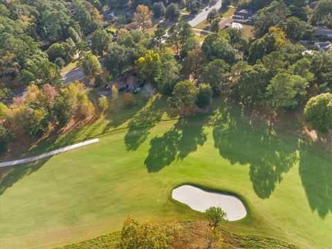 Tiny photo for 2926 S SHAMROCK, Tallahassee, FL 32309 (MLS # 397835)